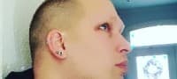 DJPitti
