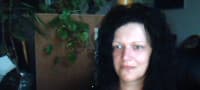 Heike